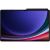 Tableta Samsung Galaxy Tab S9 Ultra, Octa-Core, 14.6'', 12GB RAM, 512GB, 5G, Gray
