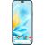 Telefon Mobil Honor 200 Lite, 8GB RAM, Memorie 256GB, Dual Sim, 5G, Negru
