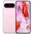 Telefon mobil Google Pixel 9 Pro, 256GB, 16GB RAM, 5G, Rose Quartz