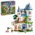 LEGO Friends: Castelul-pensiune