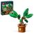 LEGO Harry Potter: Matraguna 76433, 579 piese