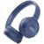 Casti On-Ear, JBL Tune 510, Bluetooth, Blue