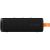 Boxa portabila Xiaomi Sound Outdoor, 30W, Bluetooth 5.4, IP67 Waterproof, 2600mAh, TWS, Multiroom, Microfon, USB-C, Negru