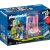 Jucarie Playmobil Super Set, Inchisoarea galactica 70009
