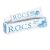 Pasta de dinti R.O.C.S. Whitening, 74gr