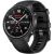 Ceas Smartwatch Oneplus Watch 2R, 47mm, Bluetooth, Gri Gunmetal