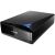Unitate externa Asus BW-16D1X-U 16X Blu-ray writer, USB 3.0