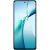 Telefon mobil OnePlus Nord CE4 Lite, 8GB RAM, 256GB, 5G, Mega Blue