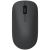 Mouse Wireless Xiaomi Lite, Negru