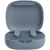 Casti audio in-ear JBL Vibe 300, True Wireless, Bluetooth, Deep Bass, Touch Control, Albastru