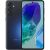 Telefon mobil Samsung Galaxy M55, 8GB RAM, 128GB, 5G, Dark Blue