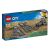 LEGO® City: Macazuri 60238, 8 piese, Multicolor