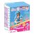 Jucarie Playmobil EverDreamerz, Clare 70386