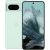 Telefon mobil Google Pixel 8, 8GB RAM, 128GB, 5G, Verde Mint