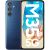 Telefon mobil Samsung Galaxy M35, 6GB RAM, 128GB, 5G, Dark Blue