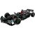 LEGO Technic: Mercedes-AMG F1 W14 E Performance 42171, 1642 piese