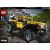 LEGO Technic: Jeep Wrangler 42122, 665 piese, Multicolor
