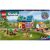 LEGO Friends: Casuta mobila 41735, 785 piese