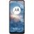 Telefon mobil Motorola Moto G24 Power, 8GB RAM, 256GB, Dual-SIM, 4G, Ink Blue