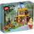 LEGO® Disney Princess: Cabana din Padure a Aurorei 43188, 300 piese, Multicolor