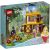 LEGO Disney: Cabana din Padure a Aurorei 43188, 300 piese, Multicolor
