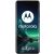 Telefon mobil Motorola Edge 40 Neo, Dual SIM, 256GB, 12GB RAM, 5G, Black Beauty