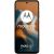 Telefon mobil Motorola Moto G34, 4GB RAM, Memorie 128GB, Dual Sim, 5G, Negru Charcoal 