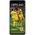 Telefon mobil OPPO A40M, Dual SIM, 256GB, 8GB RAM, 4G, Sparkle Black
