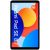 Tableta Xiaomi Redmi Pad SE, 4GB RAM, Memorie 64GB, Wifi, Albastru Sky
