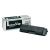 Toner Kyocera TK-580K, 3500 pagini, Pentru FS-C5150DN, ECOSYS P6021cdn, Cyan