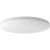 Plafoniera LED inteligenta Xiaomi Mi LED Ceiling Light Smart BHR4118GL, Wi-Fi/Bluetooth