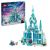 LEGO Disney: Palatul de gheata al Elsei
