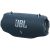 Boxa portabila JBL Xtreme 4, AI Sound Boost, Auracast, Baterie detasabila, Fast charge, Albastru