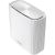 Router Mesh Wireless ASUS ZenWiFi XT9 (W-1-PK), AX7800, Tri-Band, acoperire 270m², Quad-Core 1.7GHz CPU, 256MB/1GB Flash/RAM, 2.5G port, AiProtection Pro, Adaptive QoS, VPN server/client, IPTV, OFDMA, Beamforming, Link Aggregation, AiMesh