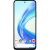 Telefon mobil Honor X7b, Dual SIM, 128GB, 6GB RAM, 4G, Midnight Black