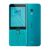 Telefon Mobil Nokia 235, Dual Sim, 4G, Albastru