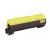 Toner Kyocera TK-570Y, 12000 pagini, Pentru FS-C5400DN, ECOSYS P7035cdn, Galben
