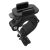 Sistem de prindere GoPro Handlebar / Seatpost / Pole Mount