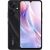 Telefon Mobil Xiaomi Redmi 13C, 4GB RAM, Memorie 128GB, Dual Sim, 5G, Negru Starry