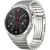 Smartwatch Huawei Watch GT4, 46mm, Grey