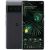 Telefon mobil Google Pixel 6 Pro, 128GB, 12GB RAM, 5G, Stormy Black