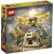 LEGO Super Heroes DC: Wonder Woman vs Cheetah 76157, 371 piese, Multicolor