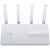 Router & Access Point Business ASUS ExpertWiFi EBR63, AX3000, Dual-Band, Quad-Core 1.7GHz CPU, 256MB/512MB Flash/RAM, Gigabit, OFDMA, Switch & Security Gateway, site-to-sit VPN, Commercial-Grade Network Security & VPN, AiMesh, montare perete/tavan