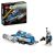 LEGO Star Wars: Micronava de lupta Y-Wing a Capitanului Rex