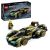 LEGO Speed Champions: Supermasina Lamborghini Lambo V12 Vision GT