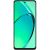 Telefon mobil OPPO A40, 6GB RAM, 128GB, Alb Starlight