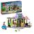 LEGO Friends: Cafenea din orasul Heartlake