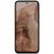 Telefon mobil Google Pixel 8a, 8GB RAM, 128GB, 5G, Porcelain