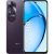 Telefon Mobil Oppo A60, 8GB RAM, Memorie 256GB, Dual Sim, 4G, Midnight Purple