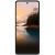 Telefon mobil TCL 40 NxtPaper, Dual SIM, 256GB, 8GB RAM, 4G, Opalescent